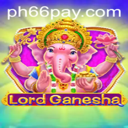 Exploring the Enchanting World of LordGanesha: Gameplay, Features, and Rules with PH66 Login
