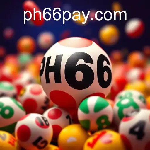 Exploring the World of Lottery Games Through Digital Platforms