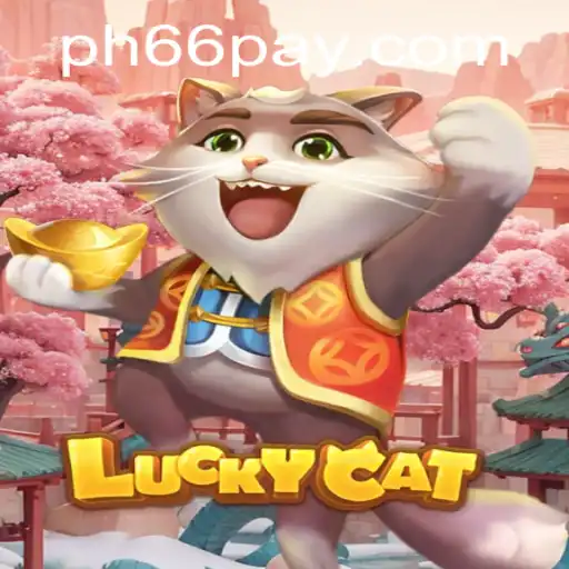 Exploring the Enchanting World of LuckyCat: A Comprehensive Guide on PH66 Login