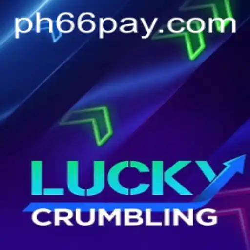 Exploring the World of LuckyCrumbling: Rules, Gameplay, and PH66 Login