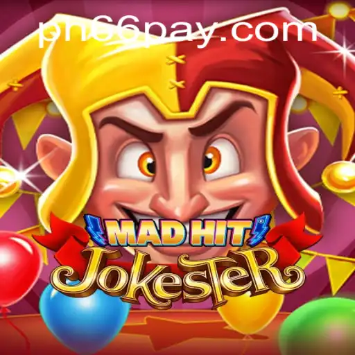 Exploring the World of MadHitJokester: A Comprehensive Guide