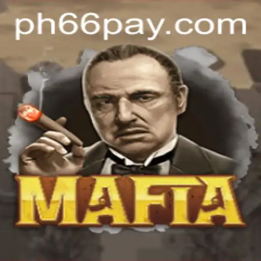 Unraveling the Thrill of Mafia: A Classic Game with a Modern Twist