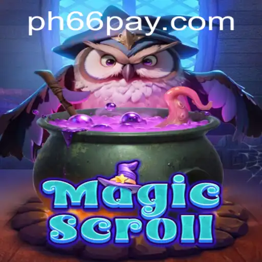 Unveiling the Enchanting World of MagicScroll and Navigating PH66 Login