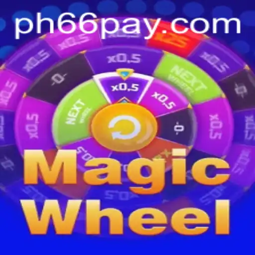 Exploring the Magic of MagicWheel and the Ease of PH66 Login