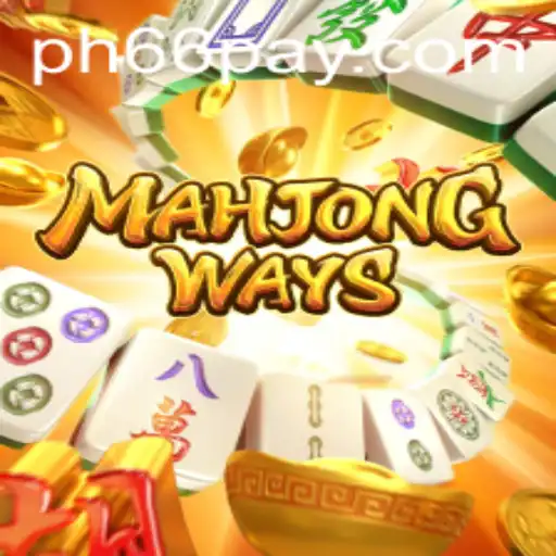 MahjongWays Game Guide and PH66 Login Tips