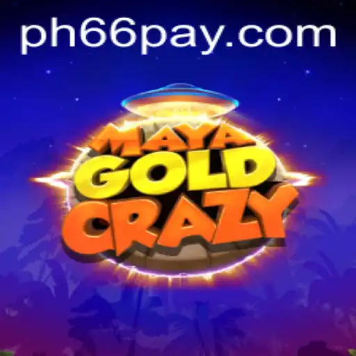 Exploring the Exciting World of MayaGoldCrazy and PH66 Login