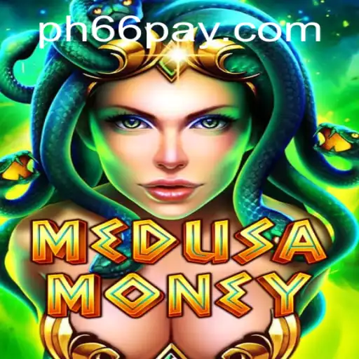 Discover the Enchantment of MedusaMoney and the Seamless PH66 Login