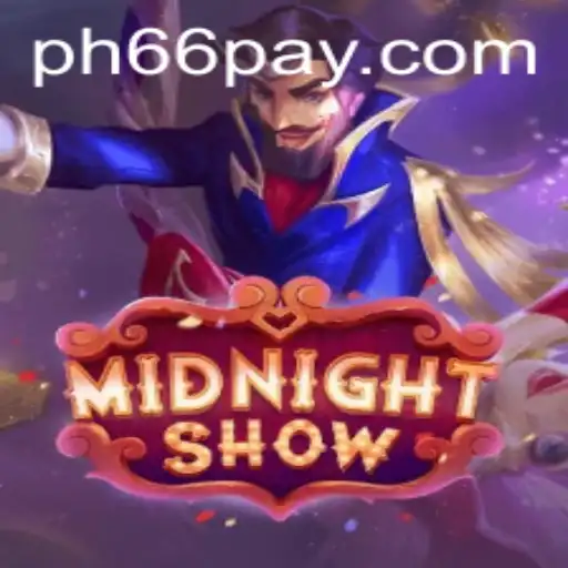 Exploring MidnightShow: The Enigmatic Game Revolutionizing Online Play