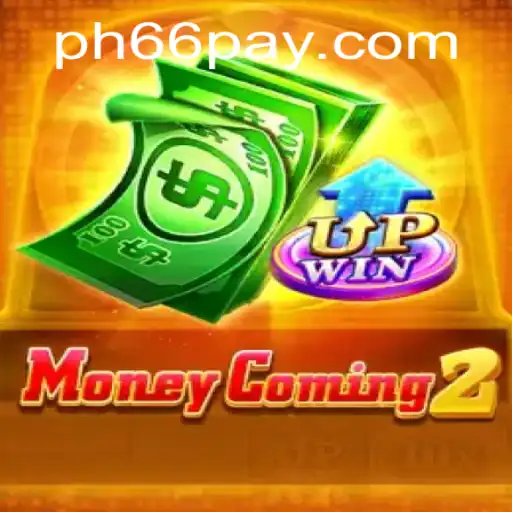 MoneyComing2 and PH66 Login: A Deep Dive into the Virtual Gaming Experience