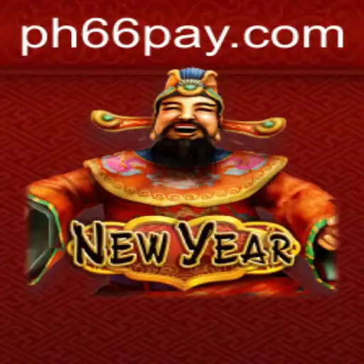 Delve into the World of 'NewYear': A Thrilling Online Experience