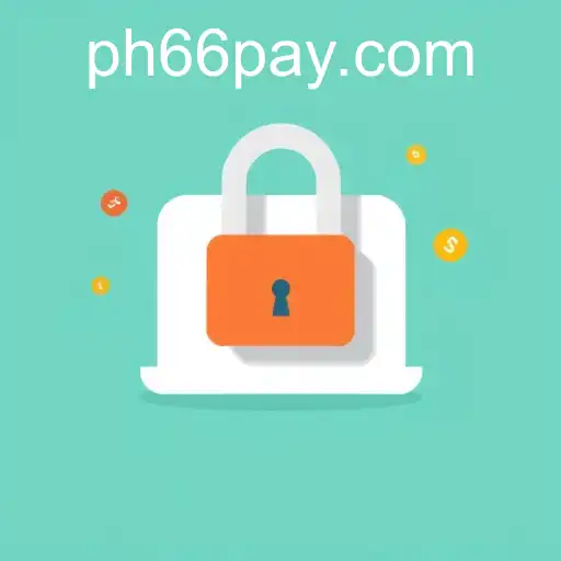 Unlocking the Benefits of Exclusive Offers with PH66 Login