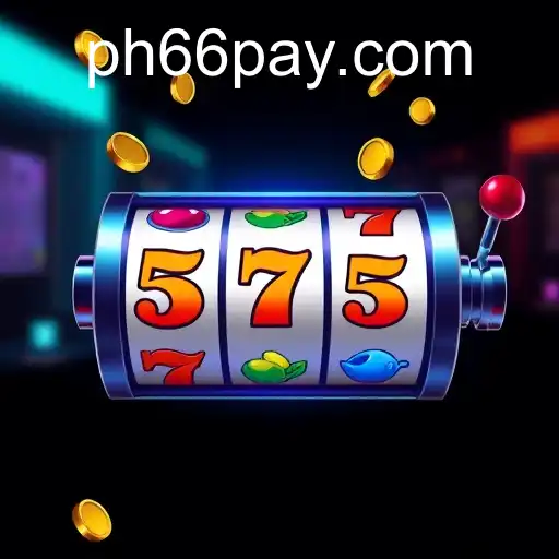 Exploring the World of Online Slots: The Role of PH66 Login