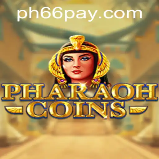 Unveiling PharaohCoins: Dive into the Ancient World of Interactive Gaming