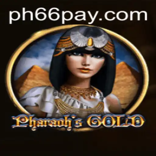 Explore the Riches of PharaohsGold: A Guide to an Epic Adventure