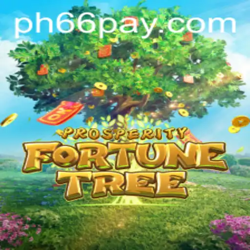 Exploring the World of ProsperityFortuneTree and PH66 Login