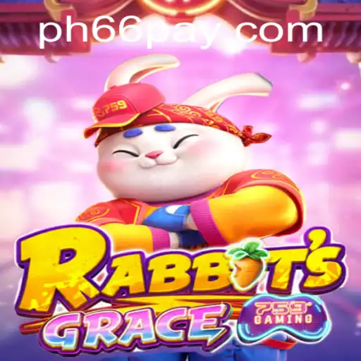 Delve into the World of RabbitsGrace and Mastering PH66 Login