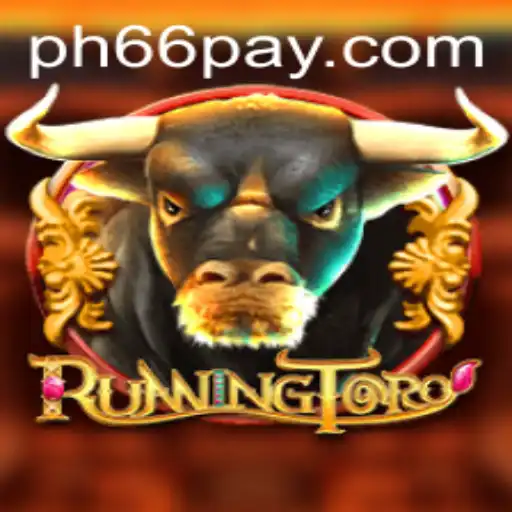 Exploring the Thrills of RunningToro and ​PH66 Login