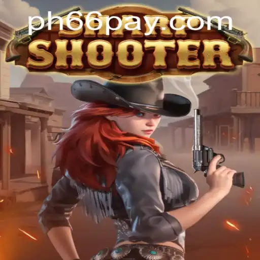 Unlock Your Gaming Potential with Sharpshooter: A Comprehensive Guide