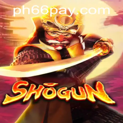 Exploring the World of Shogun: An In-depth Guide to Gameplay and Strategy