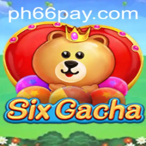 An In-Depth Look at SixGacha and PH66 Login