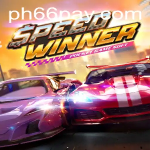 SpeedWinner: The Fast-Paced Gaming Phenomenon Revolutionizing Online Play