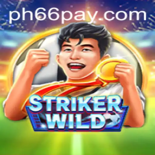 Exploring StrikerWILD: A Dynamic Adventure in Gaming