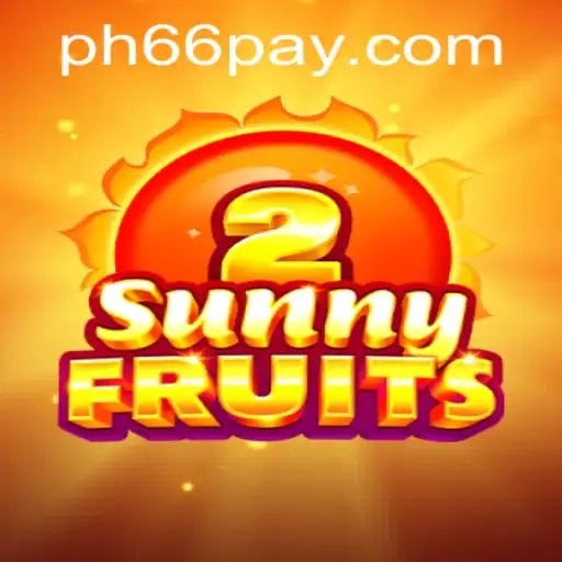 SunnyFruits2: An Exciting Adventure in Online Gaming
