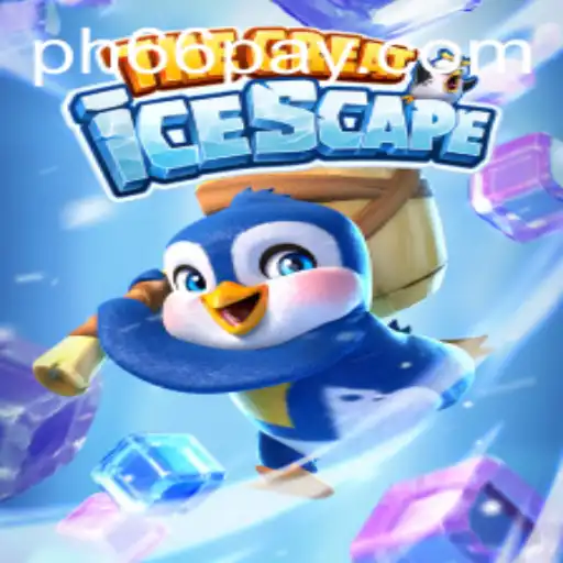 Exploring The Exciting World of TheGreatIcescape