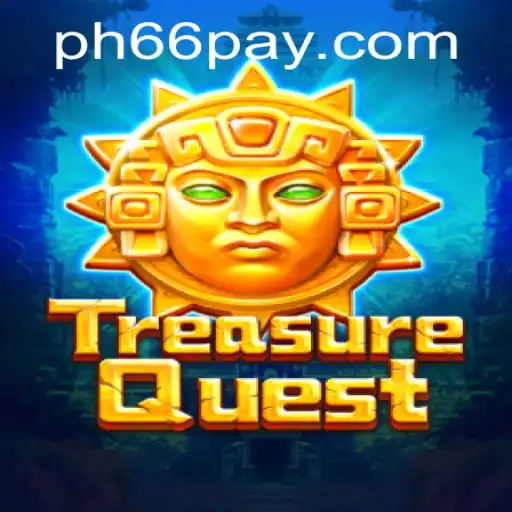 Exploring TreasureQuest: Unveiling the Adventure and PH66 Login Features