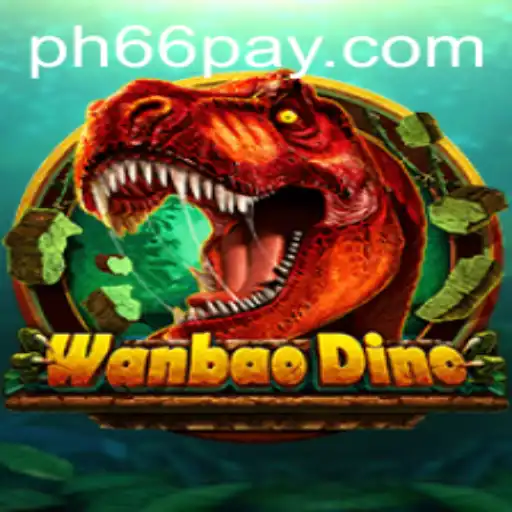Discovering WanBaoDino: An Adventure with PH66 Login