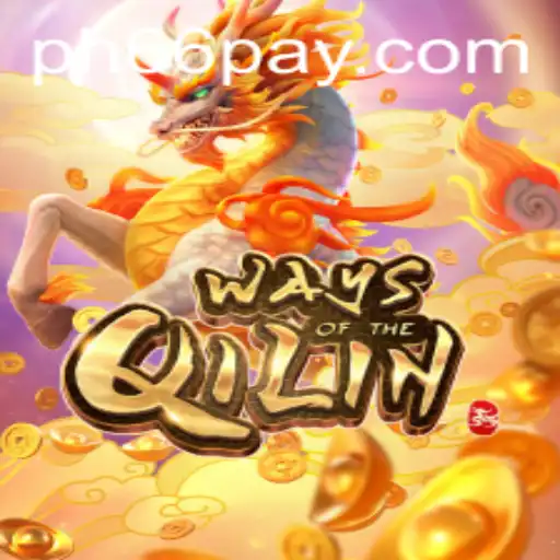 Exploring the Mystical World of WaysoftheQilin and PH66 Login