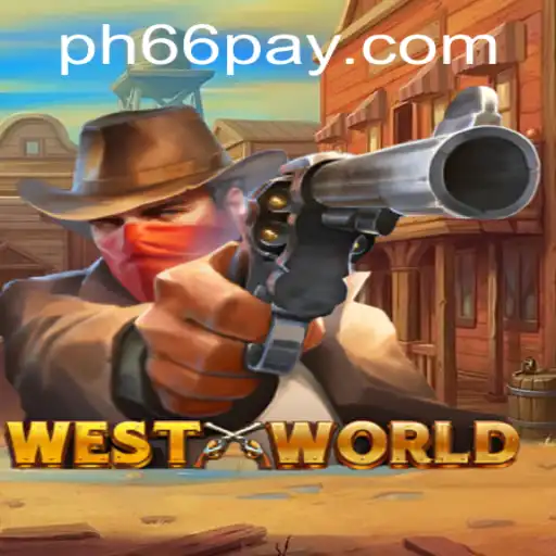 Discovering WestWorld: An Immersive Gaming Experience with PH66 Login