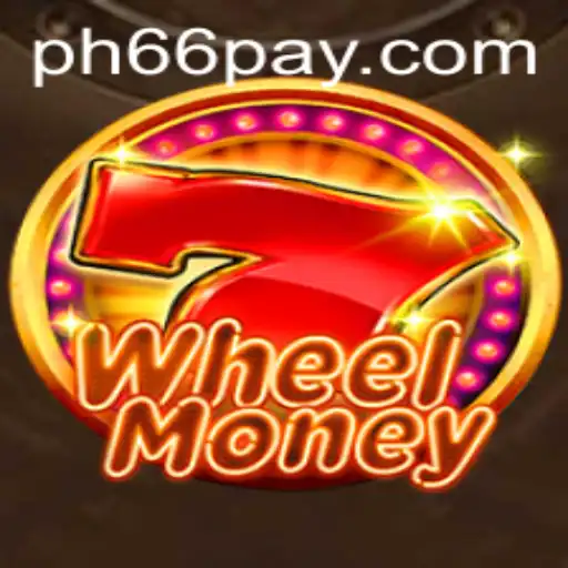 Unveiling WheelMoney: A Fresh Spin on Interactive Gaming