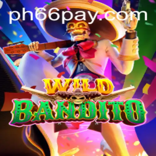 Discover the Exciting World of WildBandito and the Convenience of PH66 Login