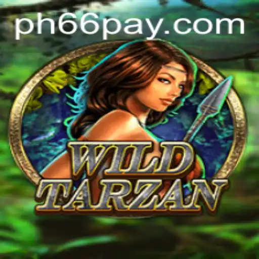 Exploring the World of WildTarzan: An Adventure Awaits with PH66 Login