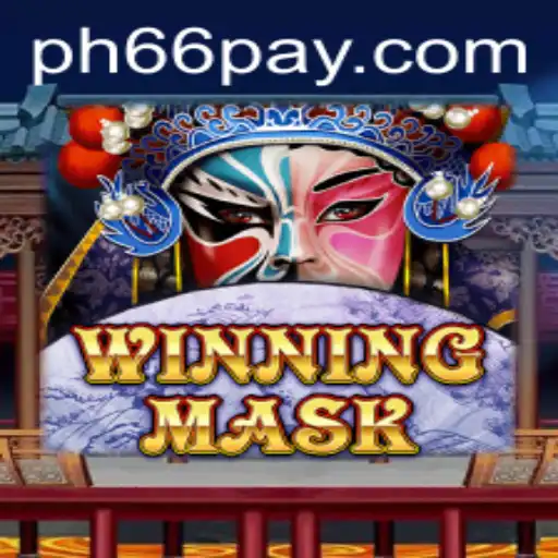 Exploring the Exciting World of WinningMask: Your Ultimate Guide