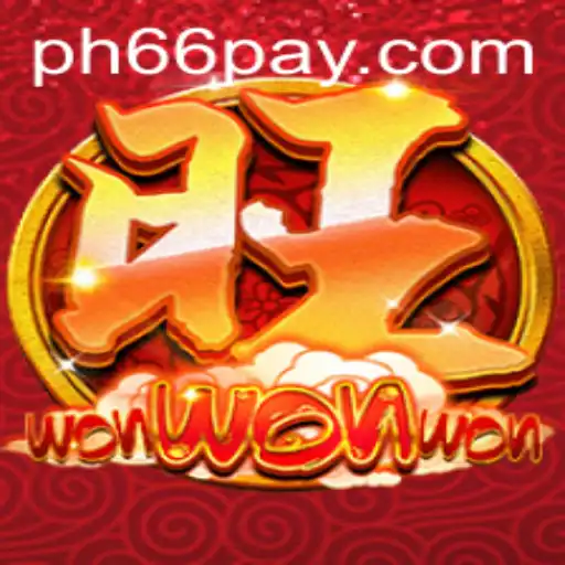 Experience the Thrill of 'WonWonWon' and Master PH66 Login