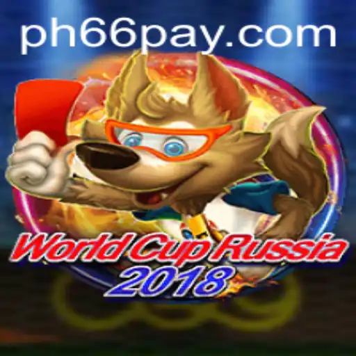 Experience the Thrills of WorldCupRussia2018