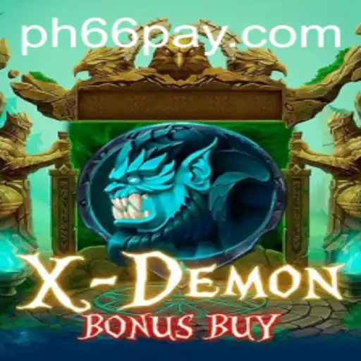 XDemonBonusBuy: The Captivating World of Virtual Gaming